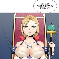 rise and shine hero