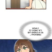 rise and shine hero