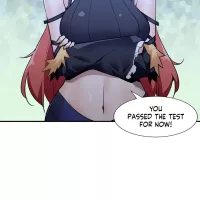 rise and shine hero