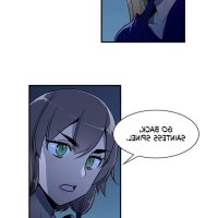 rise and shine hero