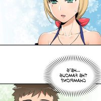 rise and shine hero