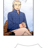 rise and shine hero