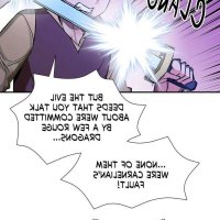 rise and shine hero