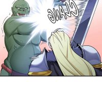 rise and shine hero