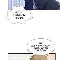 rise and shine hero
