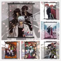 soul of neko manga