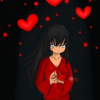 soul of neko manga