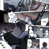 zombie no afureta sekai ore dake ga osowarenai chapter 16