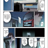 zombie no afureta sekai ore dake ga osowarenai chapter 16
