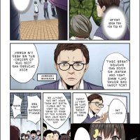 zombie no afureta sekai ore dake ga osowarenai chapter 16