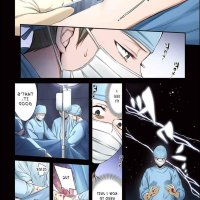 zombie no afureta sekai ore dake ga osowarenai chapter 16