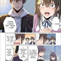 zombie no afureta sekai ore dake ga osowarenai chapter 16