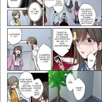 zombie no afureta sekai ore dake ga osowarenai chapter 16