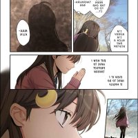 zombie no afureta sekai ore dake ga osowarenai chapter 16