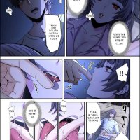 zombie no afureta sekai ore dake ga osowarenai chapter 16