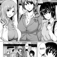 hentai manga murid gadis ecil