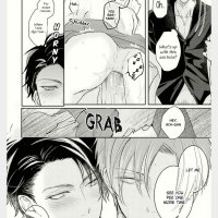 hentai manga murid gadis ecil