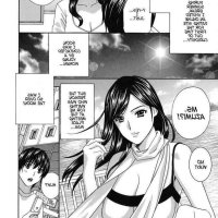 hentai manga murid gadis ecil