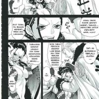 hentai manga murid gadis ecil