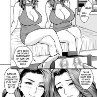 hentai manga murid gadis ecil
