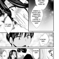 hentai manga murid gadis ecil