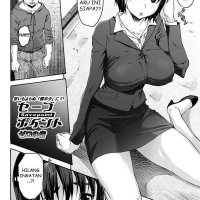 free reading manga porn hentai jilbab
