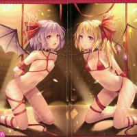 jilbab anime sex ayah