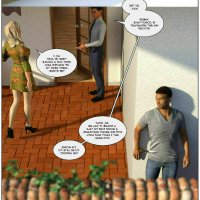 jilbab anime sex ayah