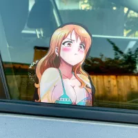jilbab anime sex ayah