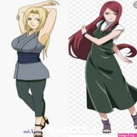 jilbab anime sex ayah
