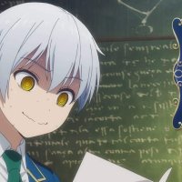 kinsou no vermeil manga underwear