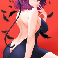kinsou no vermeil manga underwear