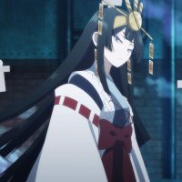 kinsou no vermeil manga underwear