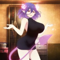 kinsou no vermeil manga underwear