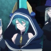 kinsou no vermeil manga underwear