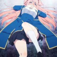 kinsou no vermeil manga underwear