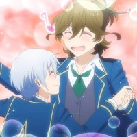 kinsou no vermeil manga underwear
