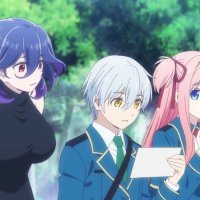 kinsou no vermeil manga underwear