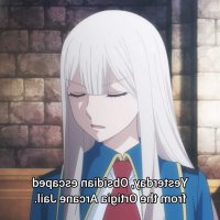 kinsou no vermeil manga underwear