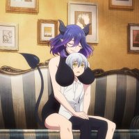 kinsou no vermeil manga underwear