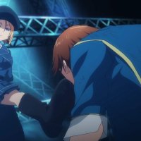 kinsou no vermeil manga underwear