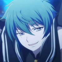 kinsou no vermeil manga underwear