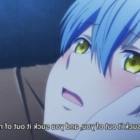kinsou no vermeil manga underwear