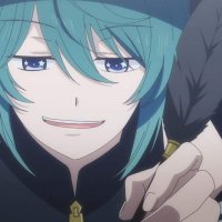 kinsou no vermeil manga underwear