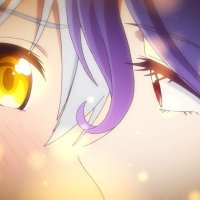 kinsou no vermeil manga underwear