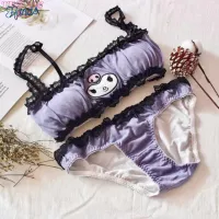 kinsou no vermeil manga underwear