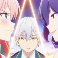 kinsou no vermeil manga underwear