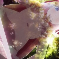 kinsou no vermeil manga underwear