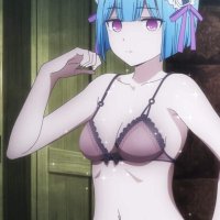 kinsou no vermeil manga underwear