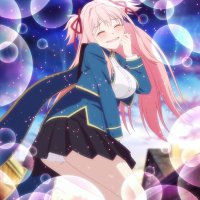 kinsou no vermeil manga underwear